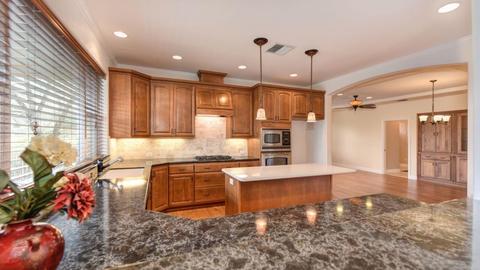 2325 Fieldstone Dr, Placerville, CA 95667 photo 12
