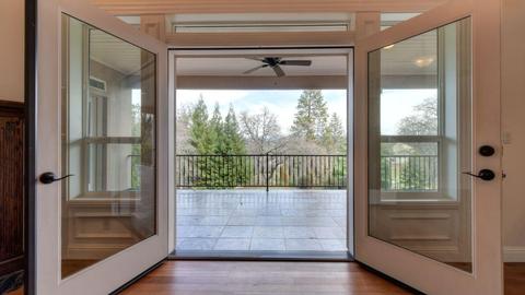 2325 Fieldstone Dr, Placerville, CA 95667 photo 20