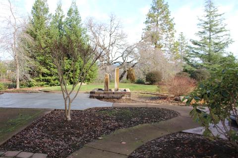 2325 Fieldstone Dr, Placerville, CA 95667 photo 32