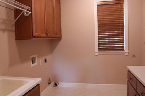 2325 Fieldstone Dr, Placerville, CA 95667 photo 53