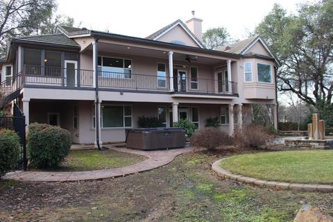 2325 Fieldstone Dr, Placerville, CA 95667 photo 38