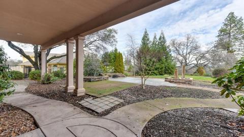 2325 Fieldstone Dr, Placerville, CA 95667 photo 26