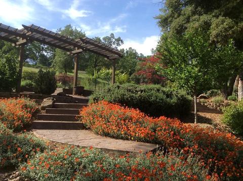 2325 Fieldstone Dr, Placerville, CA 95667 photo 58