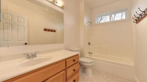 2325 Fieldstone Dr, Placerville, CA 95667 photo 18