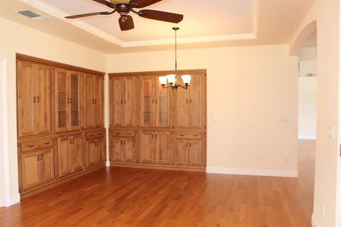 2325 Fieldstone Dr, Placerville, CA 95667 photo 68