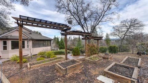 2325 Fieldstone Dr, Placerville, CA 95667 photo 29