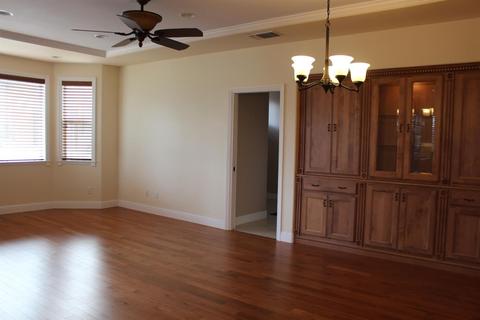 2325 Fieldstone Dr, Placerville, CA 95667 photo 42