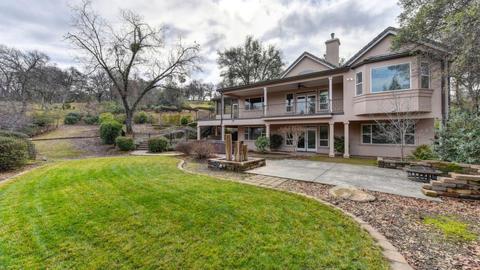 2325 Fieldstone Dr, Placerville, CA 95667 photo 6