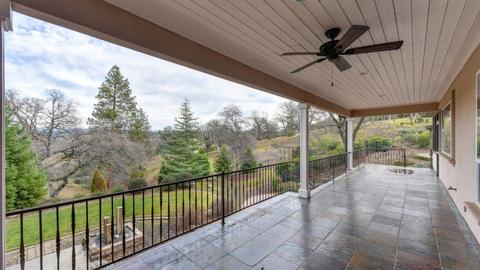 2325 Fieldstone Dr, Placerville, CA 95667 photo 25