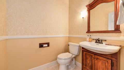 2325 Fieldstone Dr, Placerville, CA 95667 photo 19