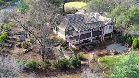2325 Fieldstone Dr, Placerville, CA 95667 photo 7