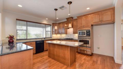 2325 Fieldstone Dr, Placerville, CA 95667 photo 10
