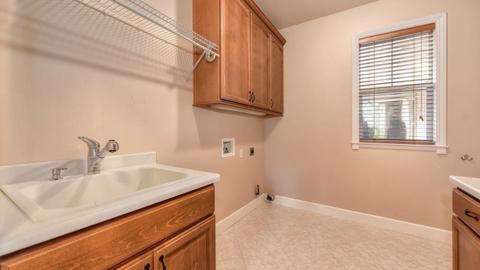 2325 Fieldstone Dr, Placerville, CA 95667 photo 56