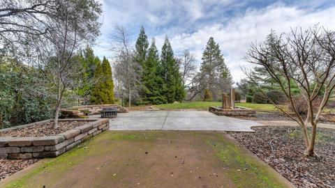 2325 Fieldstone Dr, Placerville, CA 95667 photo 3