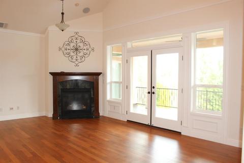 2325 Fieldstone Dr, Placerville, CA 95667 photo 43
