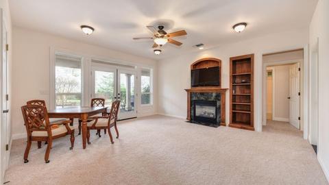 2325 Fieldstone Dr, Placerville, CA 95667 photo 17