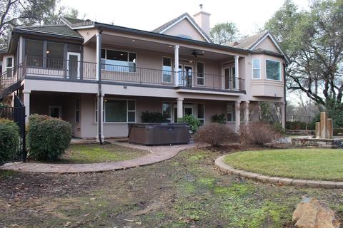2325 Fieldstone Dr, Placerville, CA 95667 photo 34