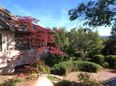 2325 Fieldstone Dr, Placerville, CA 95667 photo 39