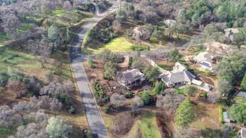 2325 Fieldstone Dr, Placerville, CA 95667 photo 70