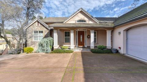 2325 Fieldstone Dr, Placerville, CA 95667 photo 5