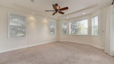 2325 Fieldstone Dr, Placerville, CA 95667 photo 13