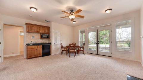 2325 Fieldstone Dr, Placerville, CA 95667 photo 16