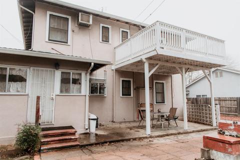 233 E High St, Modesto, CA 95354 photo 12