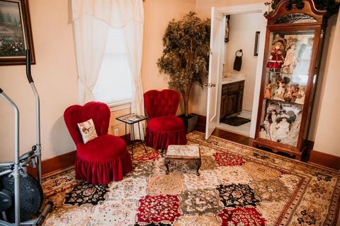 233 E High St, Modesto, CA 95354 photo 6