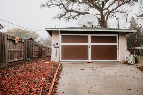 233 E High St, Modesto, CA 95354 photo 11