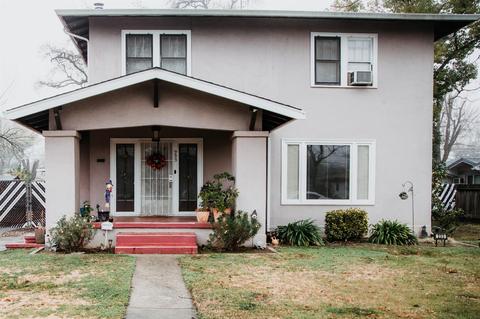 233 E High St, Modesto, CA 95354 photo 1