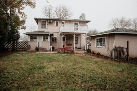 233 E High St, Modesto, CA 95354 photo 13