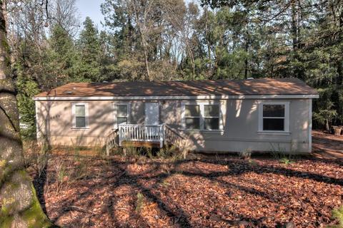 6678 Citabria Ln, Georgetown, CA 95634 photo 1