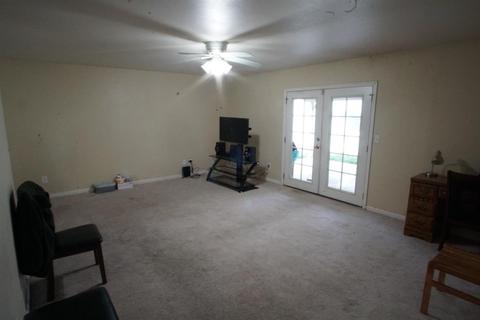 4901 Ebbett Way, Modesto, CA 95357 photo 4