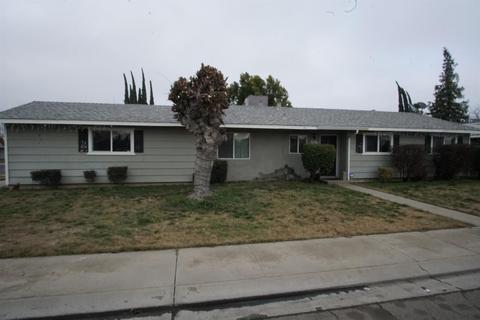 4901 Ebbett Way, Modesto, CA 95357 photo 1