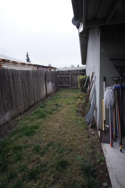 4901 Ebbett Way, Modesto, CA 95357 photo 14
