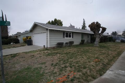 4901 Ebbett Way, Modesto, CA 95357 photo 3
