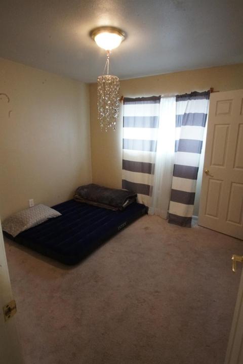 4901 Ebbett Way, Modesto, CA 95357 photo 9