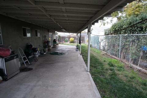 4901 Ebbett Way, Modesto, CA 95357 photo 13