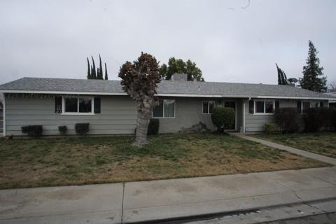 4901 Ebbett Way, Modesto, CA 95357 photo 2
