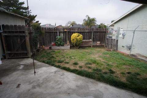4901 Ebbett Way, Modesto, CA 95357 photo 11