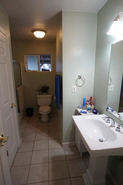 4901 Ebbett Way, Modesto, CA 95357 photo 10