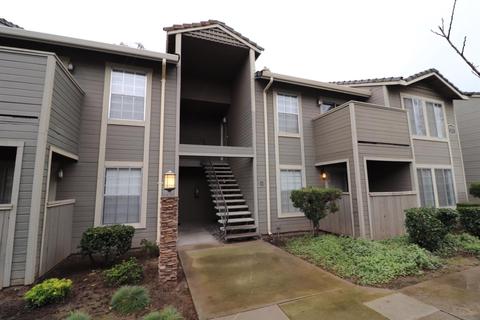 3953 Dale Rd #D, Modesto, CA 95356 photo 1