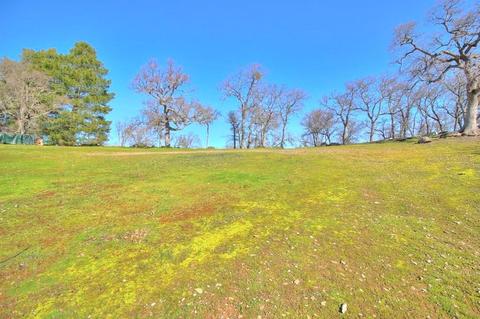 1590 Sawmill Rd, Copperopolis, CA 95228 photo 32