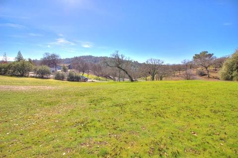 1590 Sawmill Rd, Copperopolis, CA 95228 photo 34