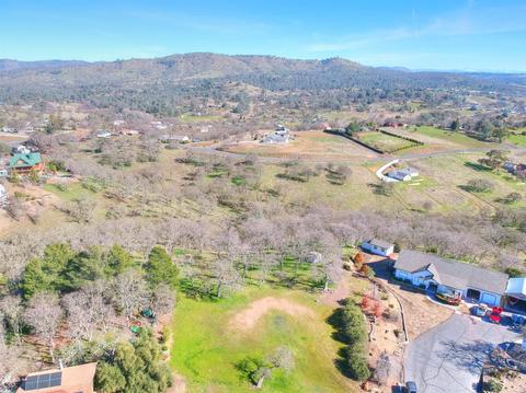 1590 Sawmill Rd, Copperopolis, CA 95228 photo 7
