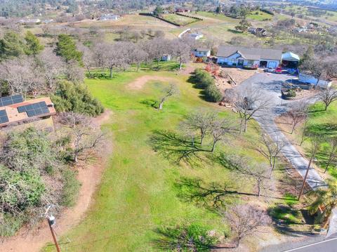 1590 Sawmill Rd, Copperopolis, CA 95228 photo 4