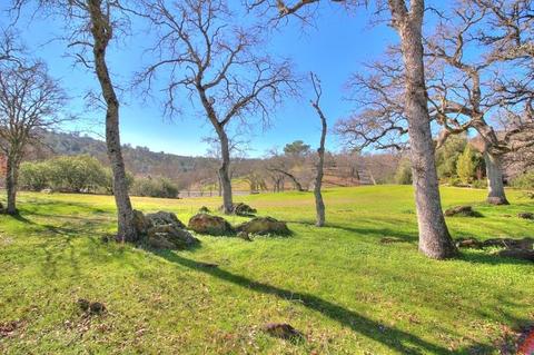 1590 Sawmill Rd, Copperopolis, CA 95228 photo 28