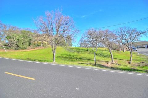 1590 Sawmill Rd, Copperopolis, CA 95228 photo 17