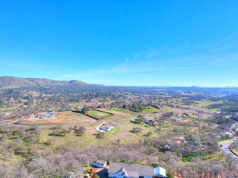 1590 Sawmill Rd, Copperopolis, CA 95228 photo 11