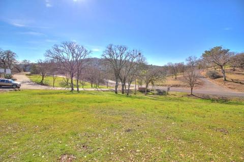 1590 Sawmill Rd, Copperopolis, CA 95228 photo 39